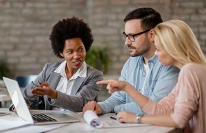 When Should a Business Consider a Fractional CFO?