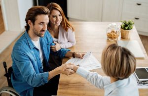 How Financial Visibility Improves Profitability