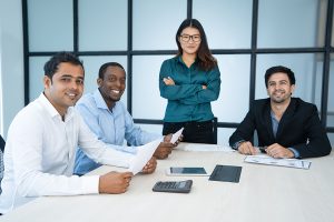 5 Financial Mistakes Growing F&B Businesses Should Avoid