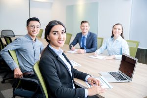 Fractional CFO vs Full-Time CFO: Which Is Right for Your Business?