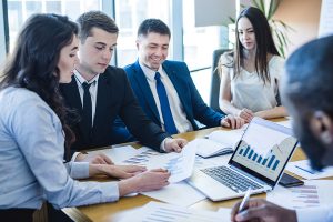 How Better Cash Flow Management Can Improve Business Growth