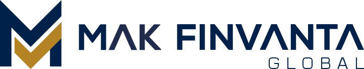 MAK Finvanta